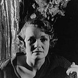 Margaret Lorraine Gillmore