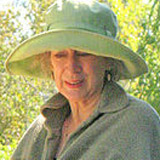 Margaret Atwood