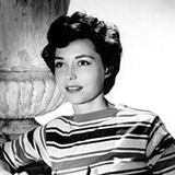 Margaret Field