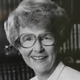 Margaret Hance