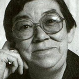 Margaret Laurence