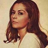Margareta Pogonat