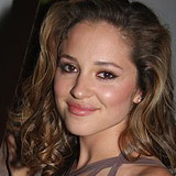 Margarita Levieva
