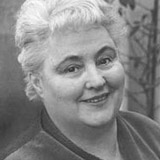 Margery Allingham