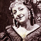 Margherita Bagni