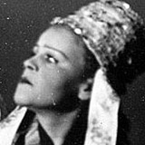 Margit Dajka