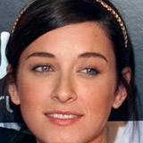 Margo Cathleen Harshman