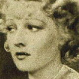 Margaret Clark