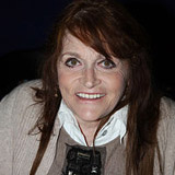 Margaret Ruth Kidder
