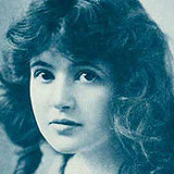 Marguerite Clark