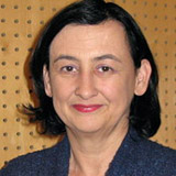 Maria Berger