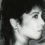 Maria Amapola Cabase