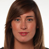 Maria Elena Boschi