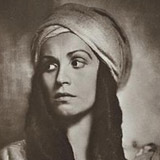 Maria Arloisia Fein
