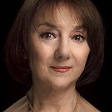 Elvira Maria Victoria Garcia
