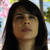 Maria do Amaral Ribeiro