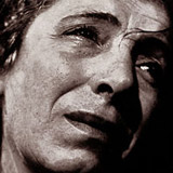 Maria Zanoli