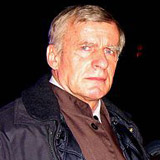 Marian Glinka
