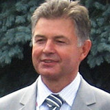 Marian Krzaklewski