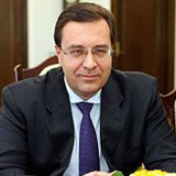 Marian Lupu