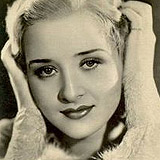 Violet Ethelred Krauth