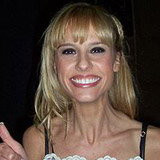 Mariana Fabbiani