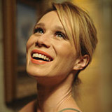 Mariana Ximenes do Prado Nuzzi