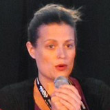 Marianna Bronislawa Barbara Palka