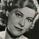 Marianne Stefanie Paula Henni Gertrud Hoppe