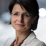 Marianne Leonie Petrus