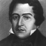 Mariano Rivera Paz