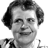 Leila Marie Koerber