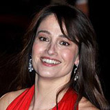 Marie Gillain