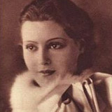 Raymonde Louise Marcelle Toully