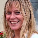 Marie Guillard