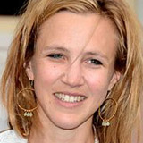 Marie Kremer