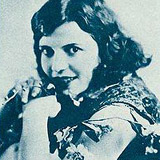 Marie De Forest