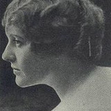 Marie Walcamp