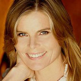 Mariel Hadley Hemingway