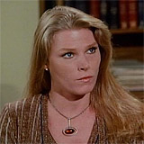Mary Loretta Hartley