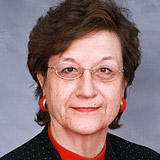 Marilyn Avila