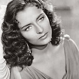 Elena Maureen Bertolini