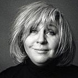 Marina Golub