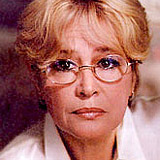 Marina Neyolova