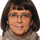 Marina Sereni