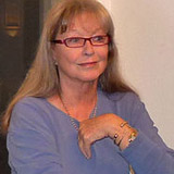 Marina de Poliakoff-Baidaroff