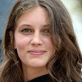 Marine Vacth