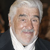 Mario Adorf