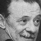 Mario Benedetti