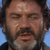 Mario Brega